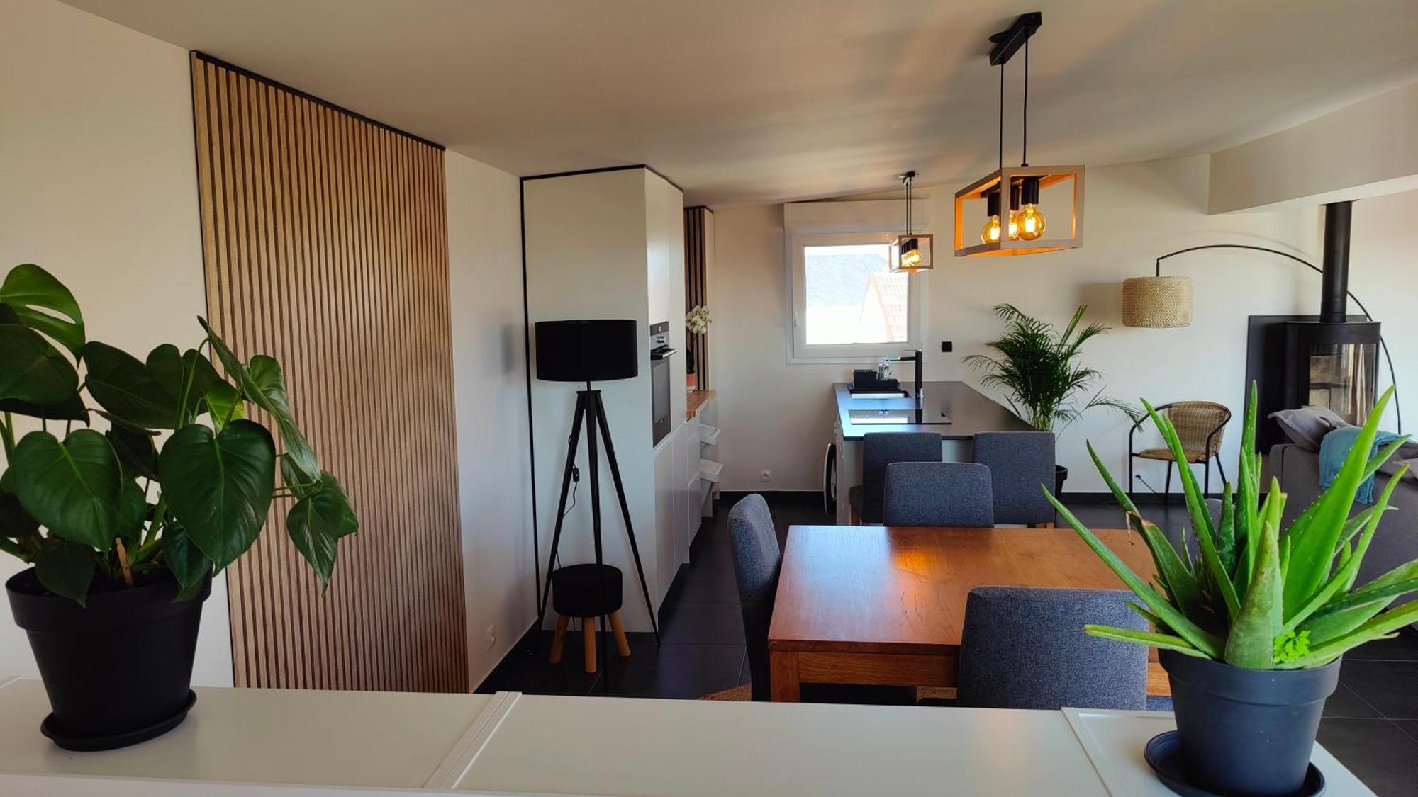 Logis Lina Apartment Agon-Coutainville Exterior photo